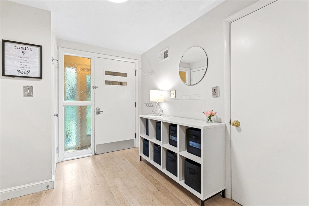 3 bed, 2 bath apartment for rent at 44 Rowena Rd, Newton — photo 2 of 23