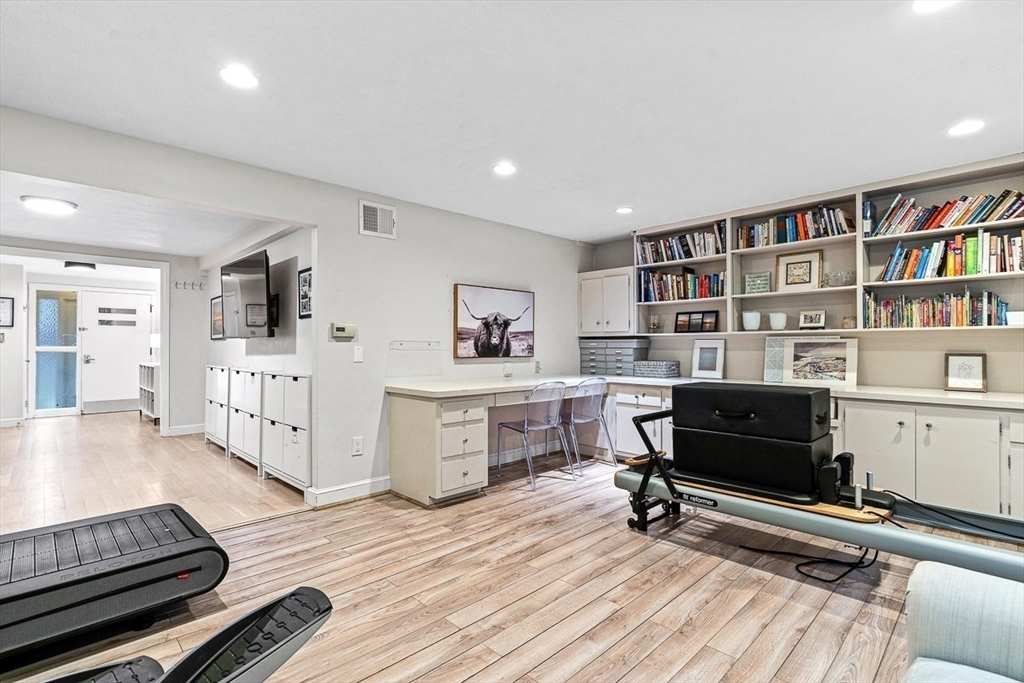 3 bed, 2 bath apartment for rent at 44 Rowena Rd, Newton — photo 19 of 23