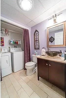 2 bed, 1 bath apartment for rent at 44 Rudolph St Unit 44, Worcester — photo 13 of 16