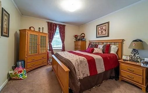 2 bed, 1 bath apartment for rent at 44 Rudolph St Unit 44, Worcester — photo 9 of 16