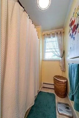 2 bed, 1 bath apartment for rent at 44 Rudolph St Unit 44, Worcester — photo 12 of 16