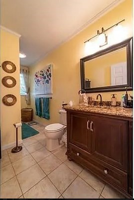 2 bed, 1 bath apartment for rent at 44 Rudolph St Unit 44, Worcester — photo 11 of 16