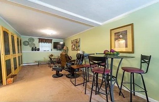 2 bed, 1 bath apartment for rent at 44 Rudolph St Unit 44, Worcester — photo 14 of 16