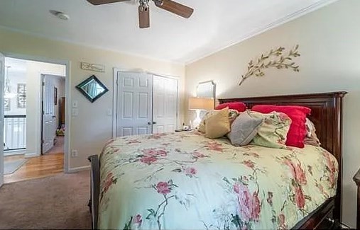 2 bed, 1 bath apartment for rent at 44 Rudolph St Unit 44, Worcester — photo 10 of 16