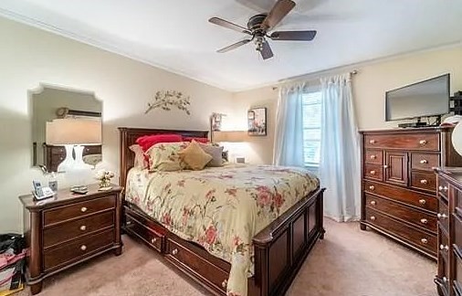 2 bed, 1 bath apartment for rent at 44 Rudolph St Unit 44, Worcester — photo 8 of 16