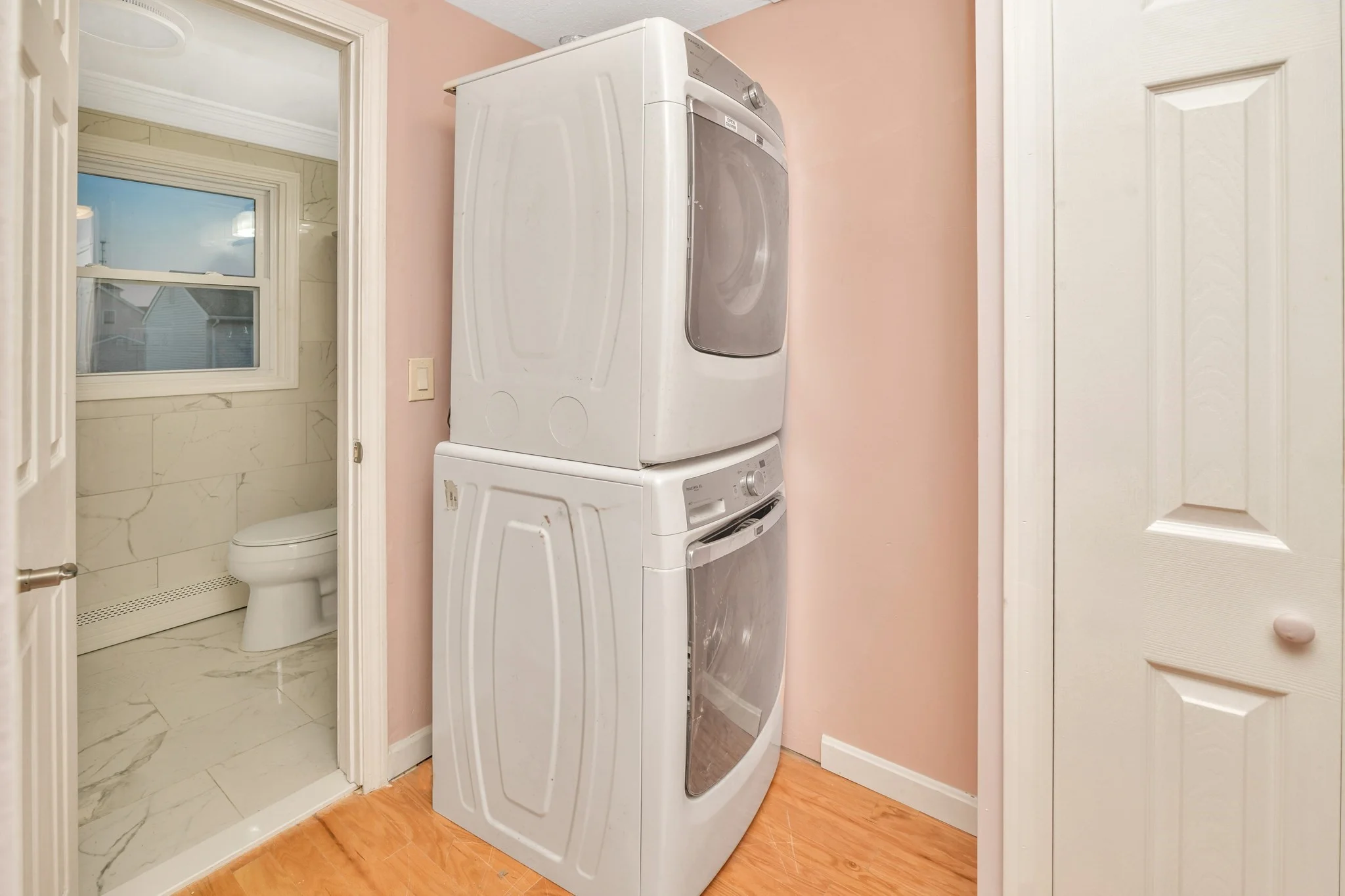 3 bed, 1 bath apartment for rent at 44 Russel St Unit E, Fall River — photo 8 of 12
