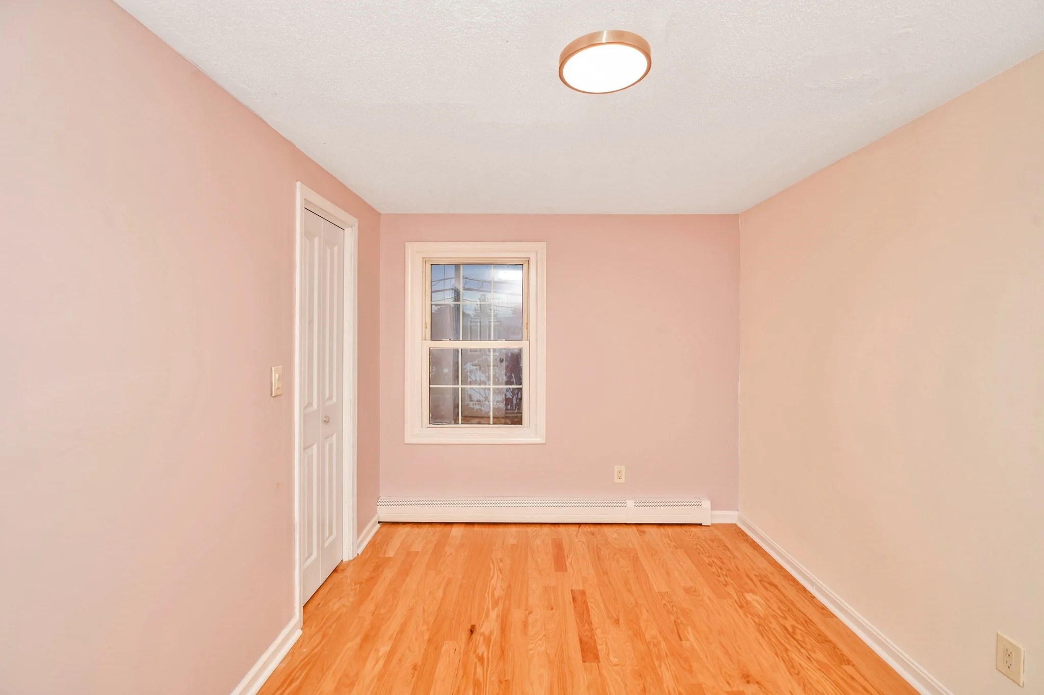3 bed, 1 bath apartment for rent at 44 Russel St Unit E, Fall River — photo 12 of 12