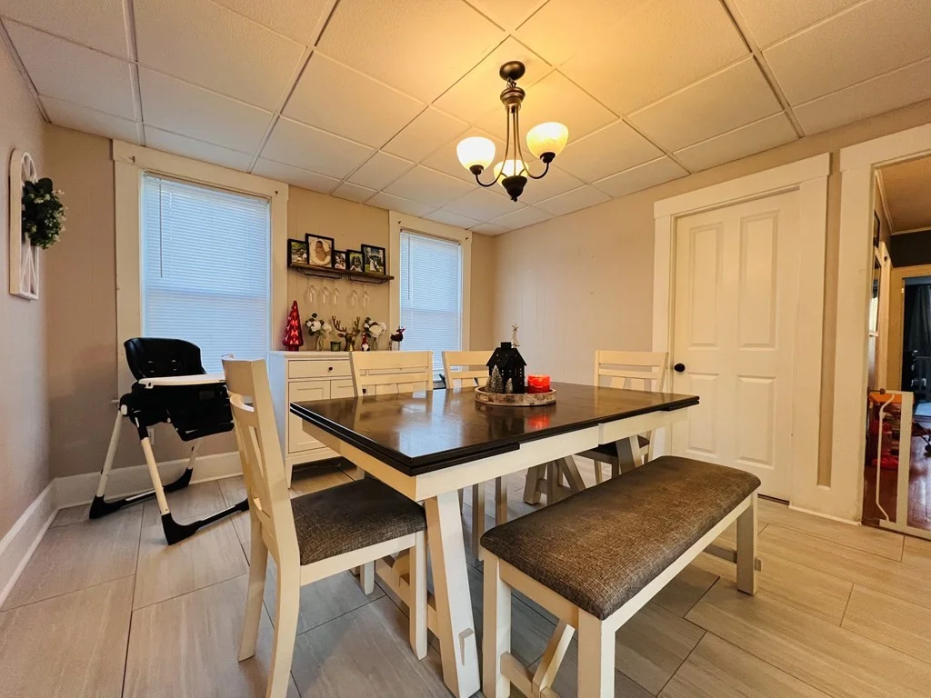 2 bed, 1 bath apartment for rent at 44 School Unit 1, Middleboro — photo 12 of 26