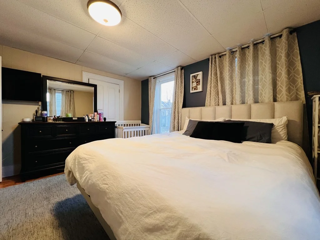 2 bed, 1 bath apartment for rent at 44 School Unit 1, Middleboro — photo 22 of 26