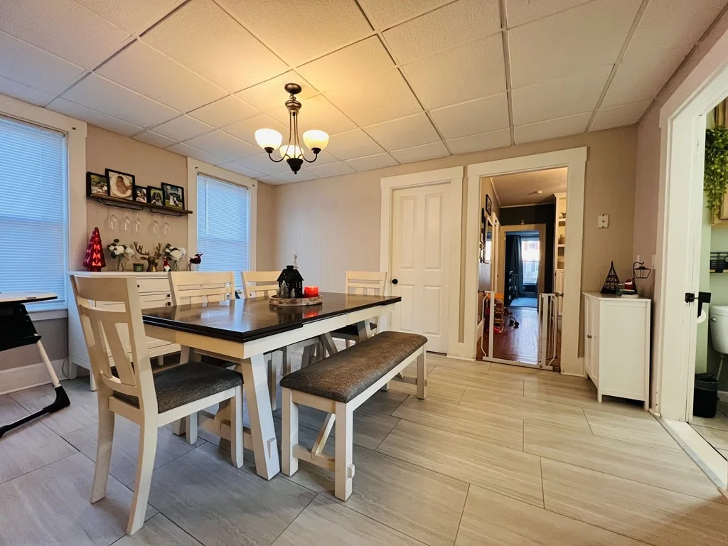 2 bed, 1 bath apartment for rent at 44 School Unit 1, Middleboro — photo 10 of 26