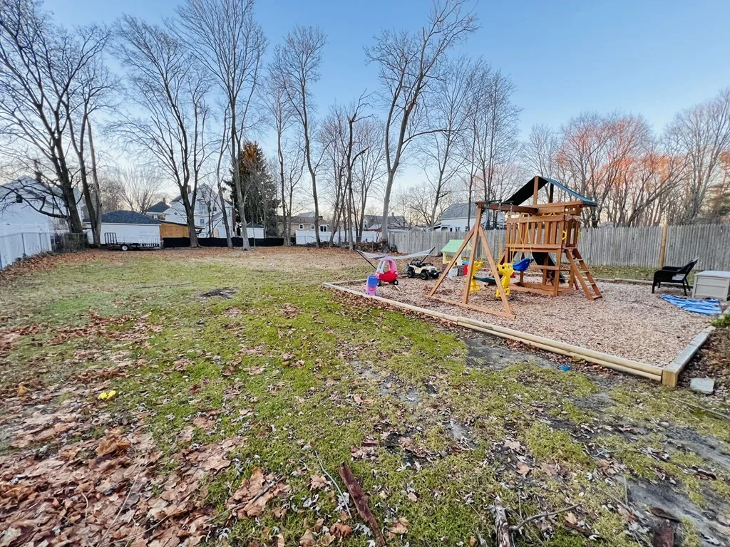 2 bed, 1 bath apartment for rent at 44 School Unit 1, Middleboro — photo 25 of 26