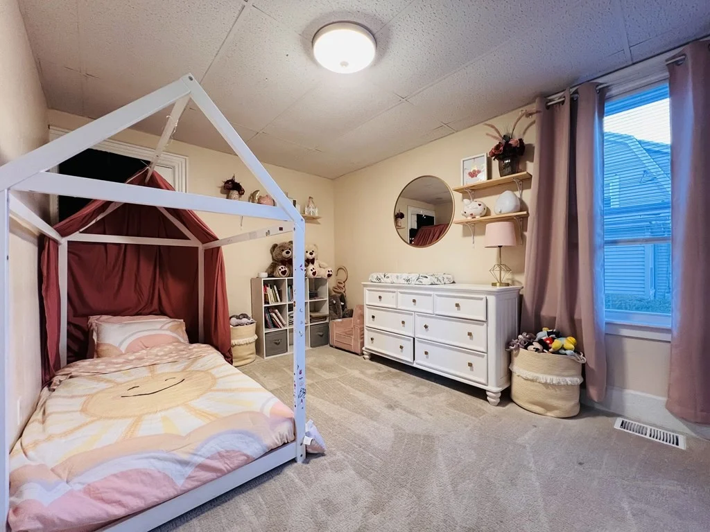 2 bed, 1 bath apartment for rent at 44 School Unit 1, Middleboro — photo 24 of 26