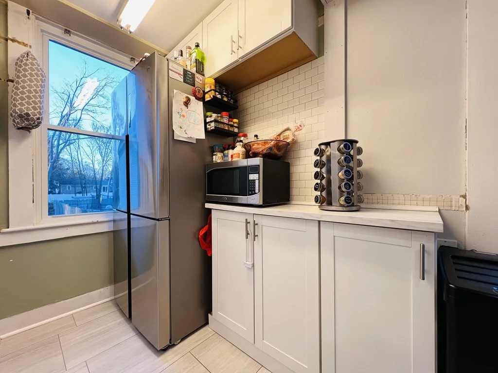 2 bed, 1 bath apartment for rent at 44 School Unit 1, Middleboro — photo 6 of 26