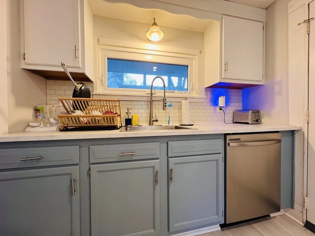 2 bed, 1 bath apartment for rent at 44 School Unit 1, Middleboro — photo 4 of 26