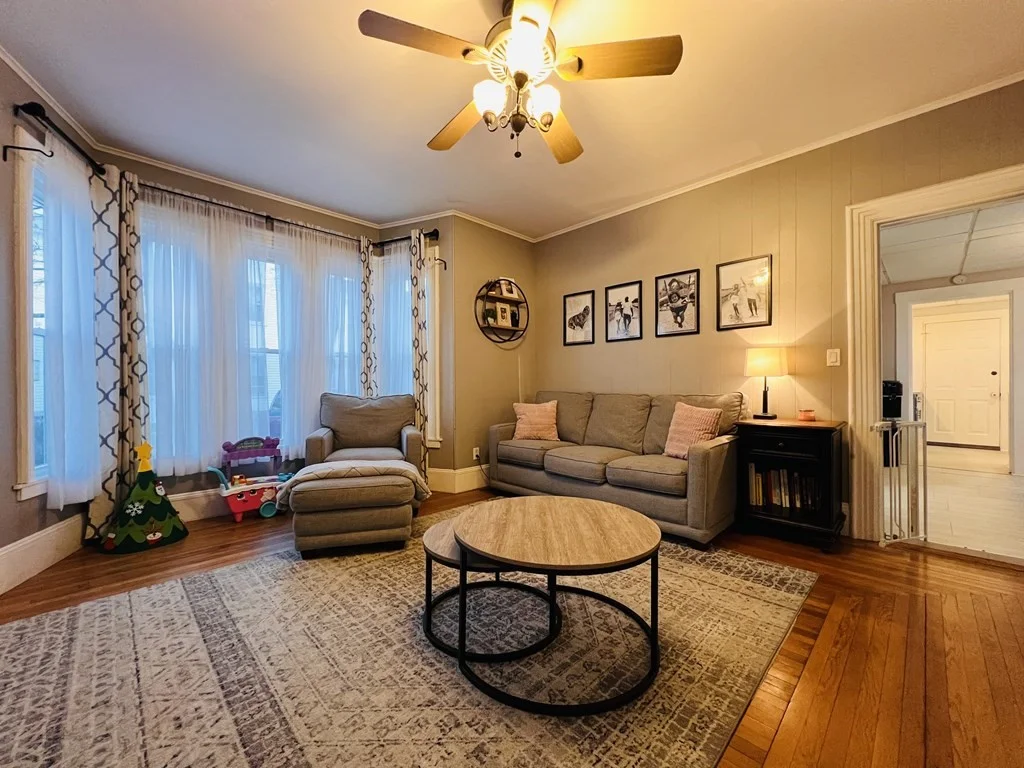 2 bed, 1 bath apartment for rent at 44 School Unit 1, Middleboro — photo 19 of 26