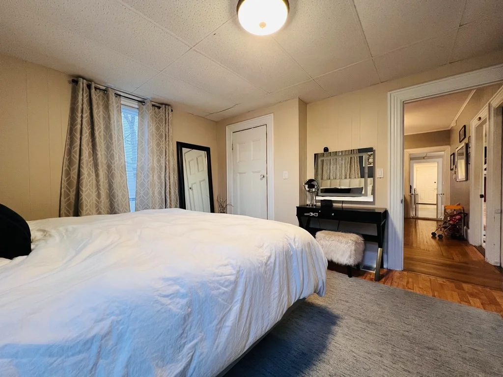 2 bed, 1 bath apartment for rent at 44 School Unit 1, Middleboro — photo 21 of 26