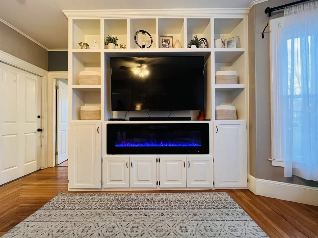 2 bed, 1 bath apartment for rent at 44 School Unit 1, Middleboro — photo 15 of 26