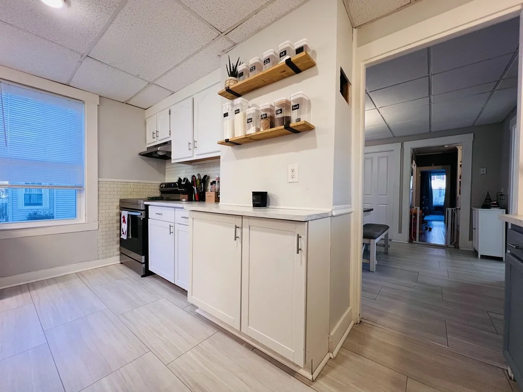 2 bed, 1 bath apartment for rent at 44 School Unit 1, Middleboro — photo 9 of 26