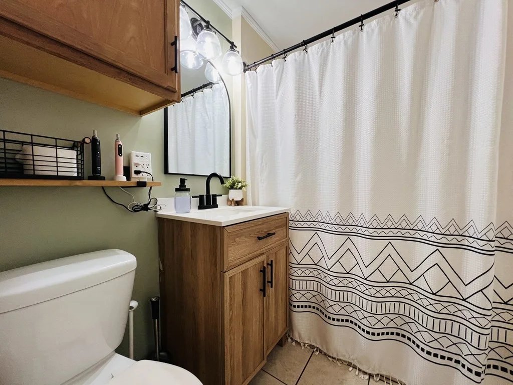 2 bed, 1 bath apartment for rent at 44 School Unit 1, Middleboro — photo 14 of 26