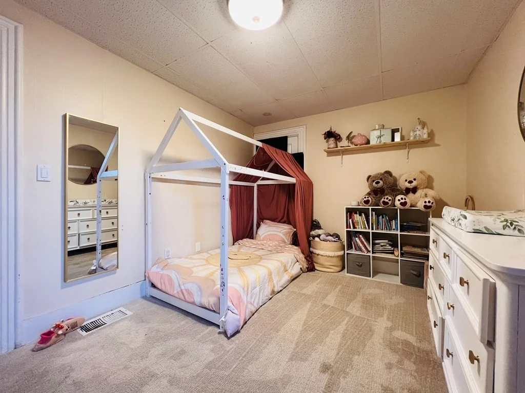 2 bed, 1 bath apartment for rent at 44 School Unit 1, Middleboro — photo 23 of 26