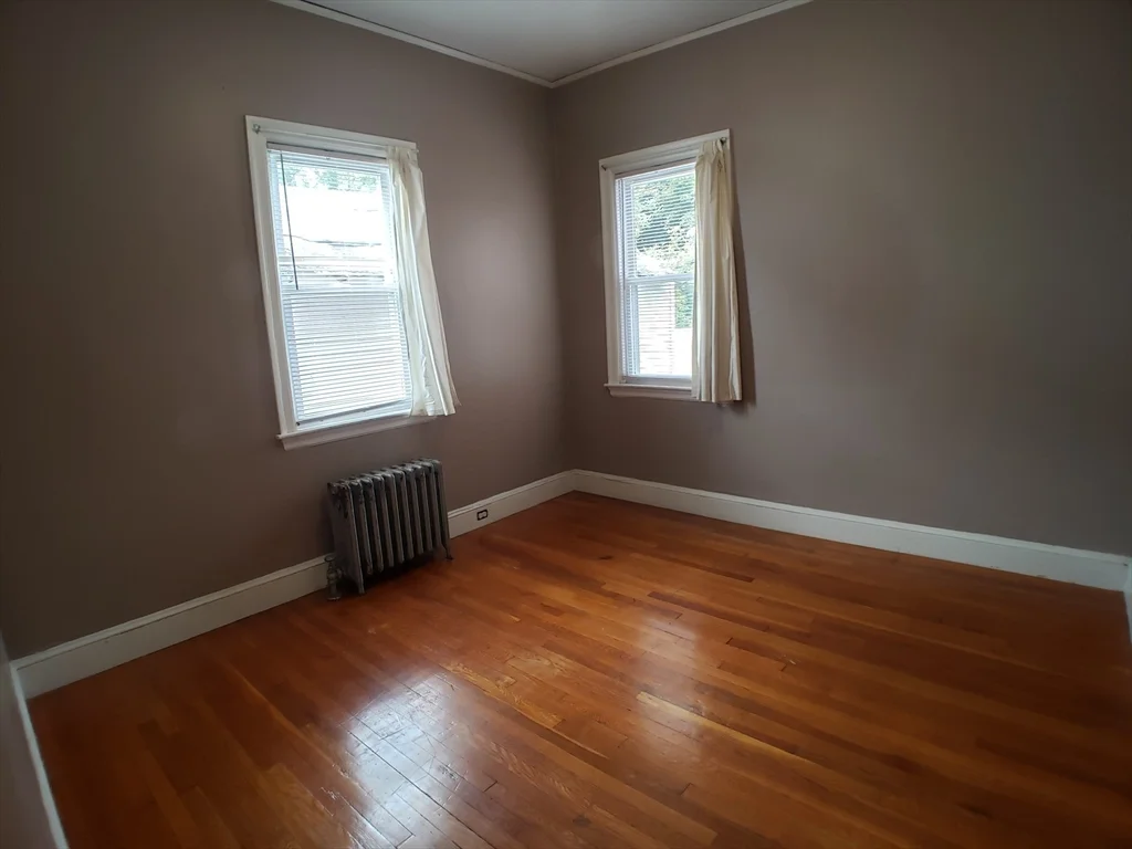 2 bed, 1 bath apartment for rent at 44 Sharon St Unit 1, Medford — photo 9 of 15