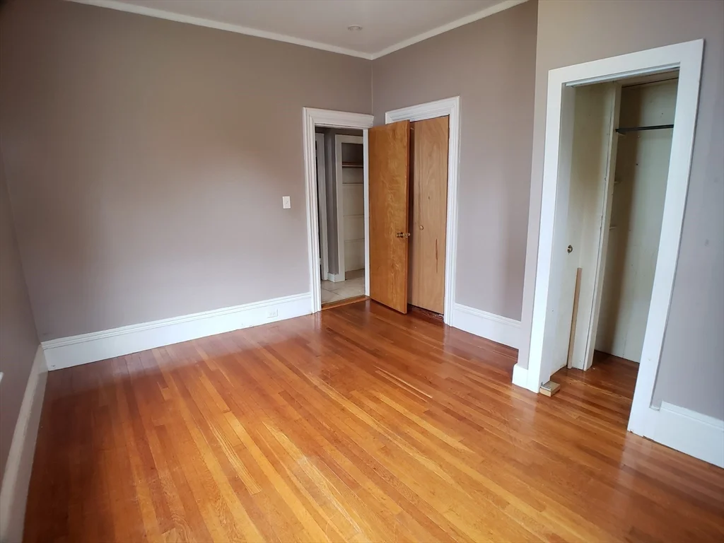 2 bed, 1 bath apartment for rent at 44 Sharon St Unit 1, Medford — photo 10 of 15