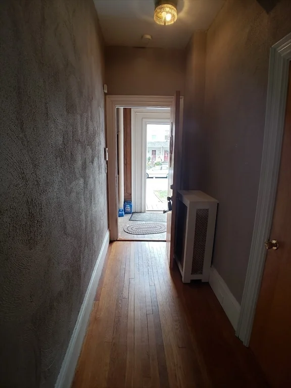 2 bed, 1 bath apartment for rent at 44 Sharon St Unit 1, Medford — photo 11 of 15