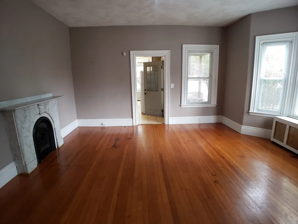 2 bed, 1 bath apartment for rent at 44 Sharon St Unit 1, Medford — photo 5 of 15