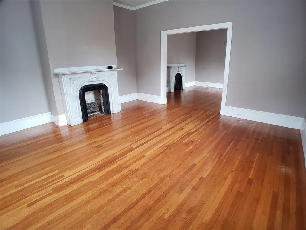 2 bed, 1 bath apartment for rent at 44 Sharon St Unit 1, Medford — photo 4 of 15