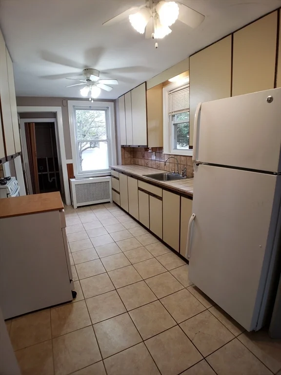 2 bed, 1 bath apartment for rent at 44 Sharon St Unit 1, Medford — photo 8 of 15