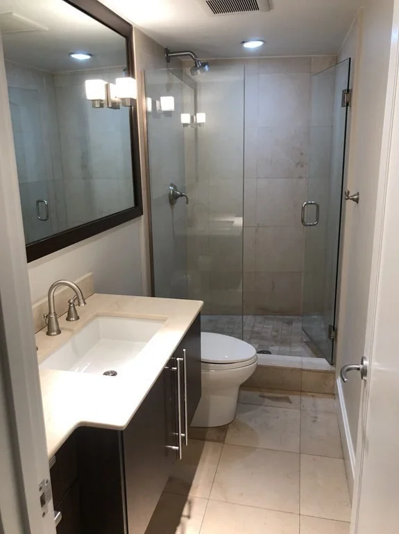 1 bed, 1 bath apartment for rent at 44 Snow Hill St Unit 1, North End — photo 3 of 8