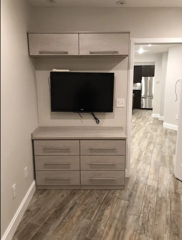 1 bed, 1 bath apartment for rent at 44 Snow Hill St Unit 1, North End — photo 5 of 8