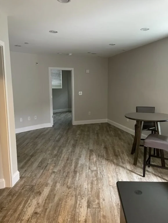 1 bed, 1 bath apartment for rent at 44 Snow Hill St Unit 1, North End — photo 4 of 8