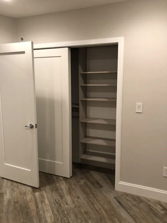 1 bed, 1 bath apartment for rent at 44 Snow Hill St Unit 1, North End — photo 6 of 8