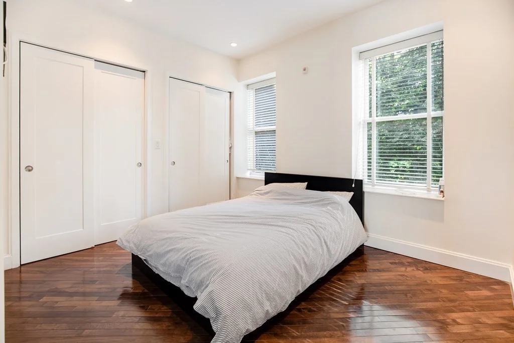 2 bed, 1 bath apartment for rent at 44 Snow Hill St Unit 4, North End — photo 5 of 9