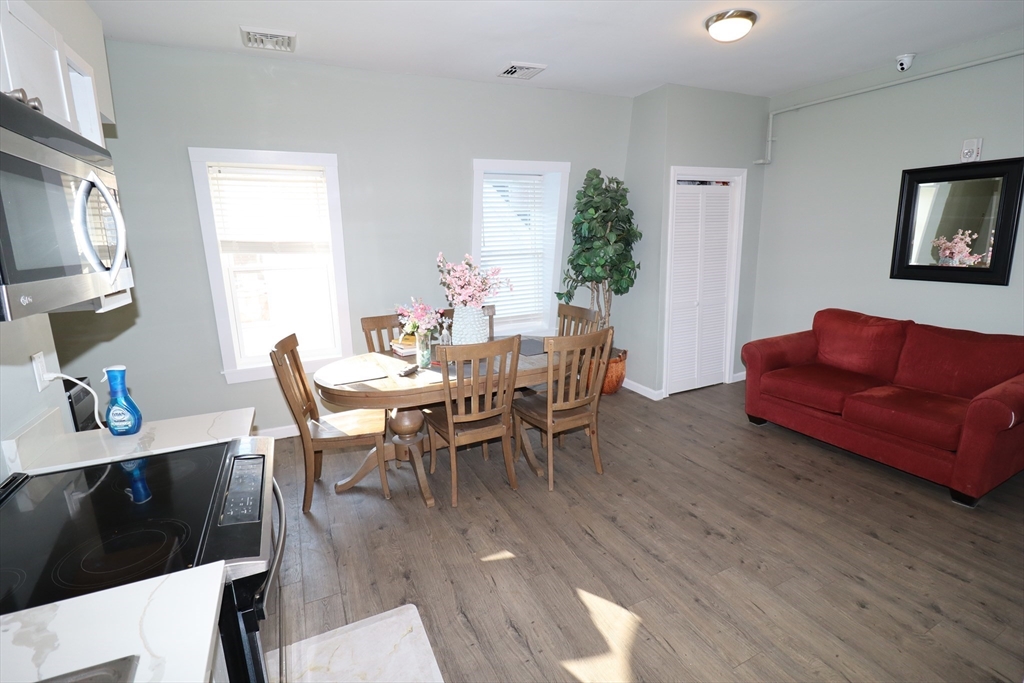 1 bed, 2 bath apartment for rent at 44 South St Unit 12, Westborough — photo 5 of 17