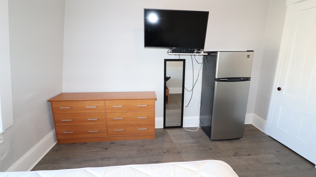 1 bed, 2 bath apartment for rent at 44 South St Unit 12, Westborough — photo 9 of 17