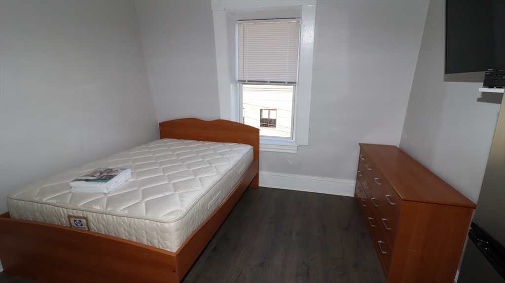 1 bed, 2 bath apartment for rent at 44 South St Unit 12, Westborough — photo 12 of 17