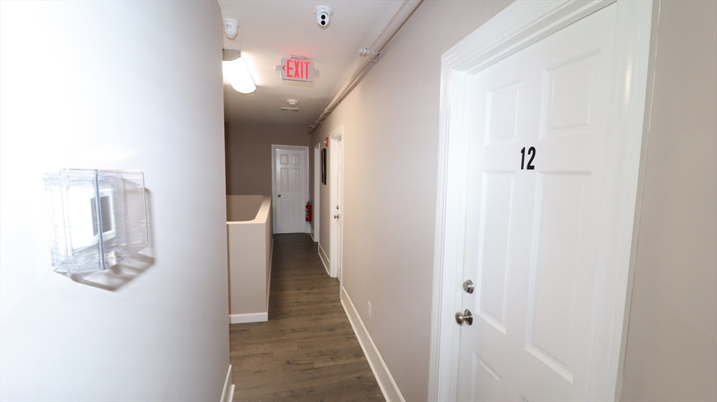 1 bed, 2 bath apartment for rent at 44 South St Unit 12, Westborough — photo 17 of 17