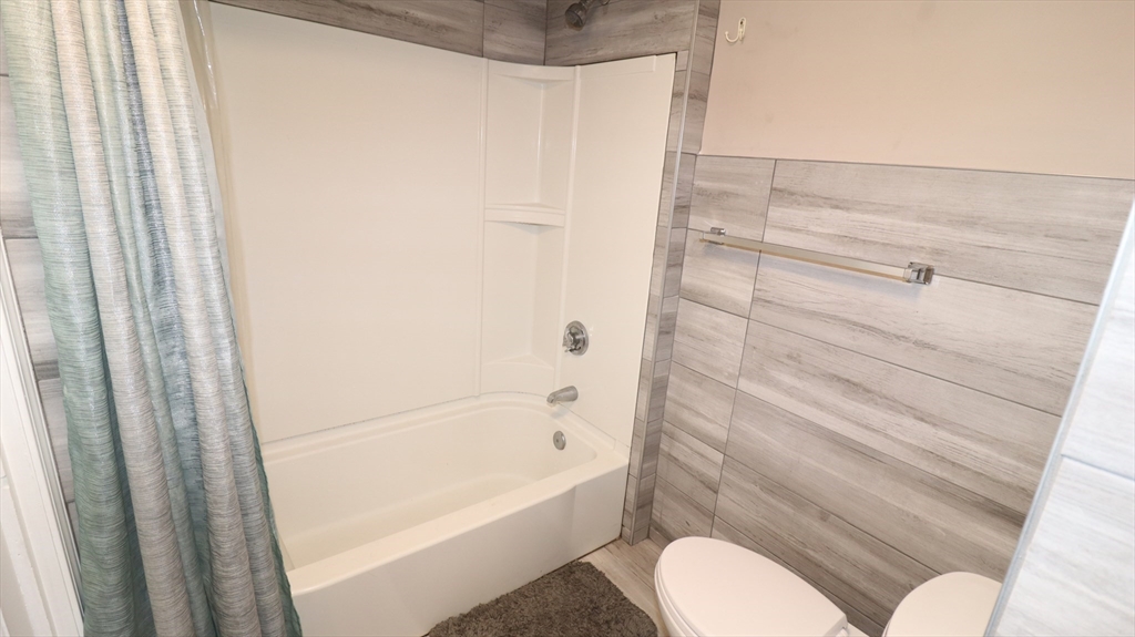 1 bed, 2 bath apartment for rent at 44 South St Unit 12, Westborough — photo 15 of 17
