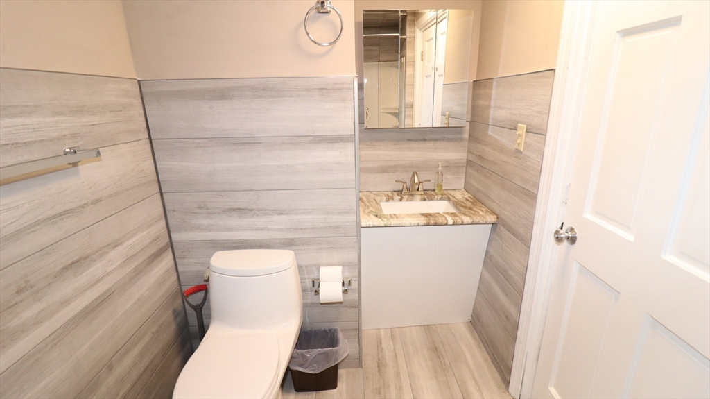 1 bed, 2 bath apartment for rent at 44 South St Unit 12, Westborough — photo 16 of 17