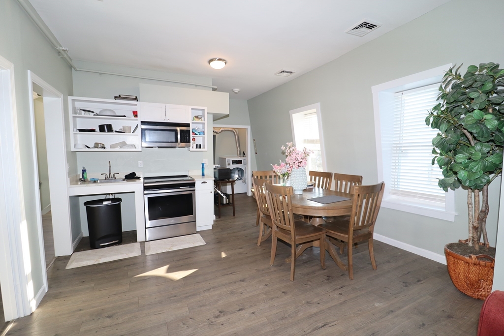 1 bed, 2 bath apartment for rent at 44 South St Unit 12, Westborough — photo 6 of 17