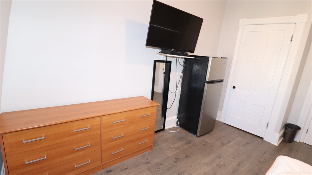 1 bed, 2 bath apartment for rent at 44 South St Unit 12, Westborough — photo 11 of 17