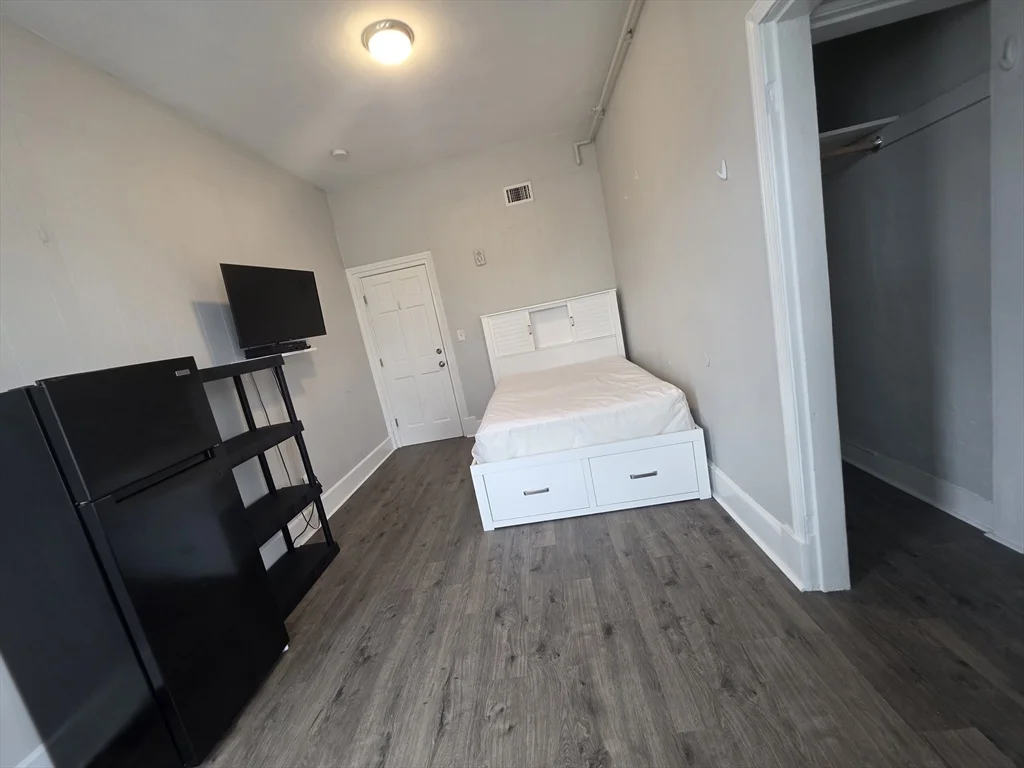 1 bed, 2 bath apartment for rent at 44 South St Unit 3, Westborough — photo 6 of 18