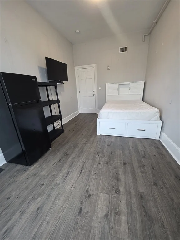 1 bed, 2 bath apartment for rent at 44 South St Unit 3, Westborough — photo 7 of 18