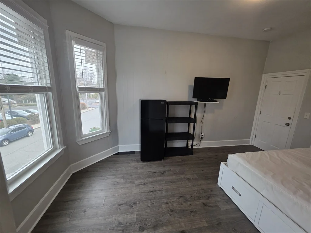 1 bed, 2 bath apartment for rent at 44 South St Unit 3, Westborough — photo 8 of 18