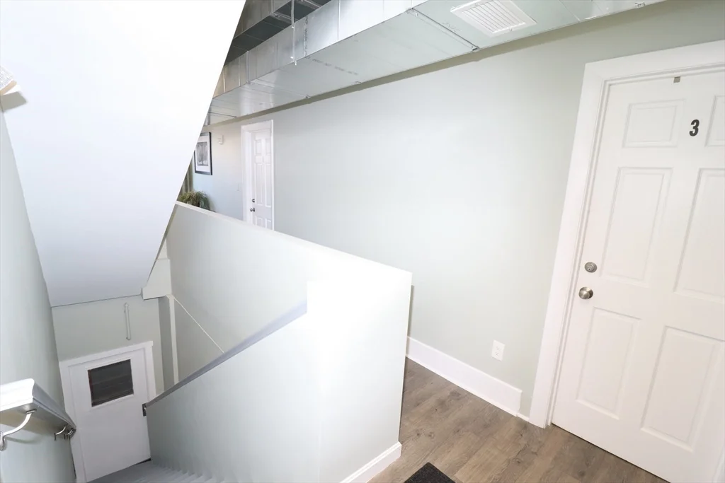 1 bed, 2 bath apartment for rent at 44 South St Unit 3, Westborough — photo 12 of 18