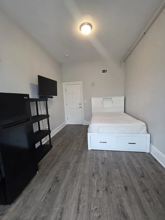 1 bed, 2 bath apartment for rent at 44 South St Unit 3, Westborough — photo 5 of 18