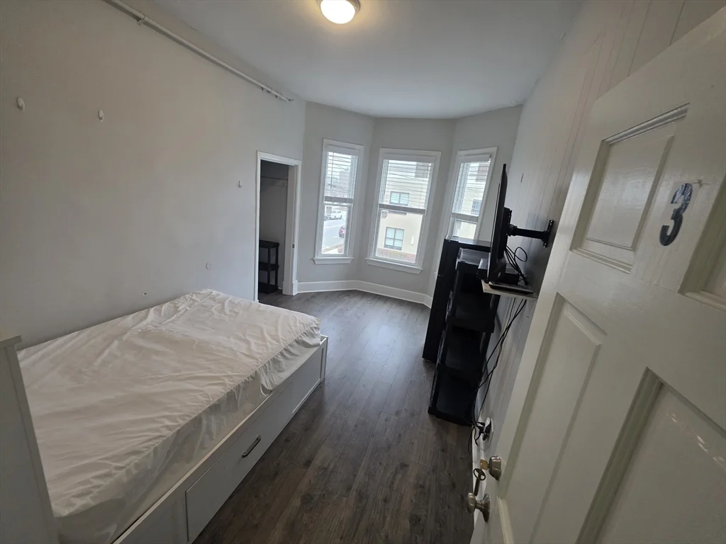 1 bed, 2 bath apartment for rent at 44 South St Unit 3, Westborough — photo 3 of 18