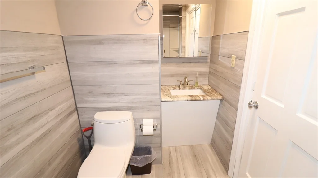 1 bed, 2 bath apartment for rent at 44 South St Unit 3, Westborough — photo 9 of 18